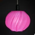 Chao đèn Helezon Lamp Shade - Thumbnail 6