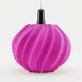 Chao đèn Helezon Lamp Shade - Thumbnail 7