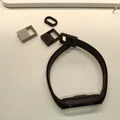 Đầu nối sửa chữa dây đeo MI Band - Thumbnail 1
