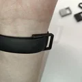 Đầu nối sửa chữa dây đeo MI Band - Thumbnail 2