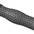 Tay nắm xe đạp công thái học 3D in với TPU và PETG cực êm - Thumbnail 1