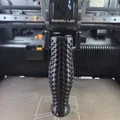 Tay nắm xe đạp công thái học 3D in với TPU và PETG cực êm - Thumbnail 4