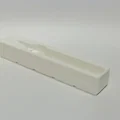 Khay đựng kìm Knipex 70 06 180 - Phụ kiện chuẩn Gridfinity tiện lợi - Thumbnail 2