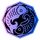 LynnCrouch_1742078