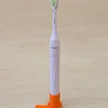 Đế chân vịt cho bàn chải điện Philips One - Thumbnail 2