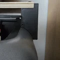 Bộ Riser cho Creality K2 CFS kèm giá đỡ nắp máy - Thumbnail 2