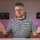 stan87_3583199