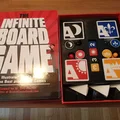 Khay Đựng Infinite Board Game - Thumbnail 2