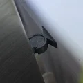 Cục hít giữ cửa - Thumbnail 1