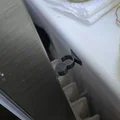 Cục hít giữ cửa - Thumbnail 2