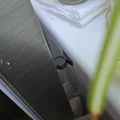 Cục hít giữ cửa - Thumbnail 3