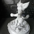 Ratchet & Clank: Thiên hà đổ nát - Thumbnail 3
