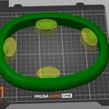 Xe đụng RC (cản TPU) - Thumbnail 5