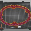 Xe đụng RC (cản TPU) - Thumbnail 6