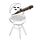 John R
