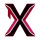 LEECH666_892596
