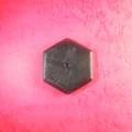 Chuông gió chủ đề Ong và Tổ ong - Thumbnail 6