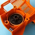 Cóc giật nổ (starter pawl) thay thế cho STIHL FS50C - Thumbnail 1
