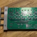 Ê-tô giữ bo mạch PCB Vise M3 - Thumbnail 1