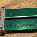 Ê-tô giữ bo mạch PCB Vise M3 - Thumbnail 2
