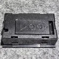 Đế gắn thiết bị đo nhiệt độ & độ ẩm cho Prusa Core One - Thumbnail 5