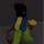 NicholasCoop_3818052
