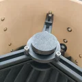 Bộ đệm TPU cho trigger trống DIY (TPU interface for drum trigger) - Thumbnail 2