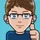DavisWoo_1040271