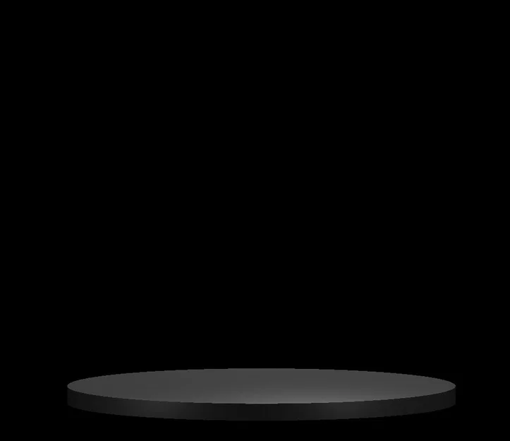 Invisible Stalker 2025 - Image 1