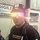 Adeltne_2694294