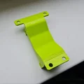 Bát gắn cản sau cho VW Polo Mk2 Breadvan - Thumbnail 2