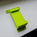 Bát gắn cản sau cho VW Polo Mk2 Breadvan - Thumbnail 3