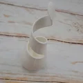 Chậu cắm hoa trang trí - Thumbnail 4