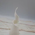 Chậu cắm hoa trang trí - Thumbnail 5