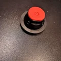 Nắp Điều Áp Không Khí Cho Thùng Bia 5L - Thumbnail 1