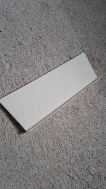 Vách Ngăn Hộp Điều Chỉnh Được - Image 4