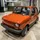 Boohler_267401