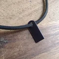 Thẻ Treo Đánh Dấu Dây Cáp USB Tiện Lợi Cho Setup Sim Racing - Thumbnail 2