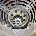 Cánh quạt Flymo (Flymo Impeller) - Thumbnail 5