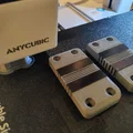 Kẹp cho giá đỡ cuộn nhựa Anycubic Kobra X - Thumbnail 3