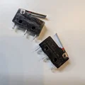 Giá đỡ công tắc hành trình (EndStops) cho MPCNC - Thumbnail 3