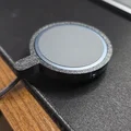 Giá đỡ MagFit / MagSafe cho xe Renault Laguna II - Thumbnail 5