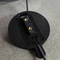 Giá đỡ MagFit / MagSafe cho xe Renault Laguna II - Thumbnail 9