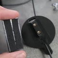 Giá đỡ MagFit / MagSafe cho xe Renault Laguna II - Thumbnail 10