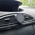 Giá đỡ MagFit / MagSafe cho xe Renault Laguna II - Thumbnail 1