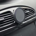 Giá đỡ MagFit / MagSafe cho xe Renault Laguna II - Thumbnail 2