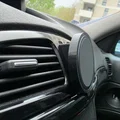Giá đỡ MagFit / MagSafe cho xe Renault Laguna II - Thumbnail 3