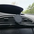 Giá đỡ MagFit / MagSafe cho xe Renault Laguna II - Thumbnail 4