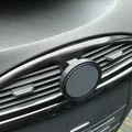 Giá đỡ MagFit / MagSafe cho xe Renault Laguna II - Thumbnail 5