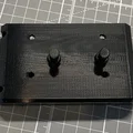 Đế vỏ Raspberry Pi cho Ender 3 V3 SE (Gắn khe màn hình) - Thumbnail 3